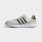 Adidas Run 60s 3.0 Branca/Preta Adidas 