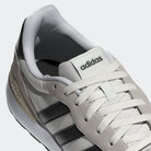 Adidas Run 60s 3.0 Branca/Preta Adidas 
