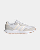 Adidas Run 60s 4.0 Branco JR6627