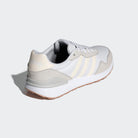 Adidas Run 60s 4.0 Branco Adidas 