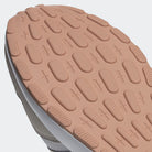 Adidas Run 60s 4.0 Branco Adidas 