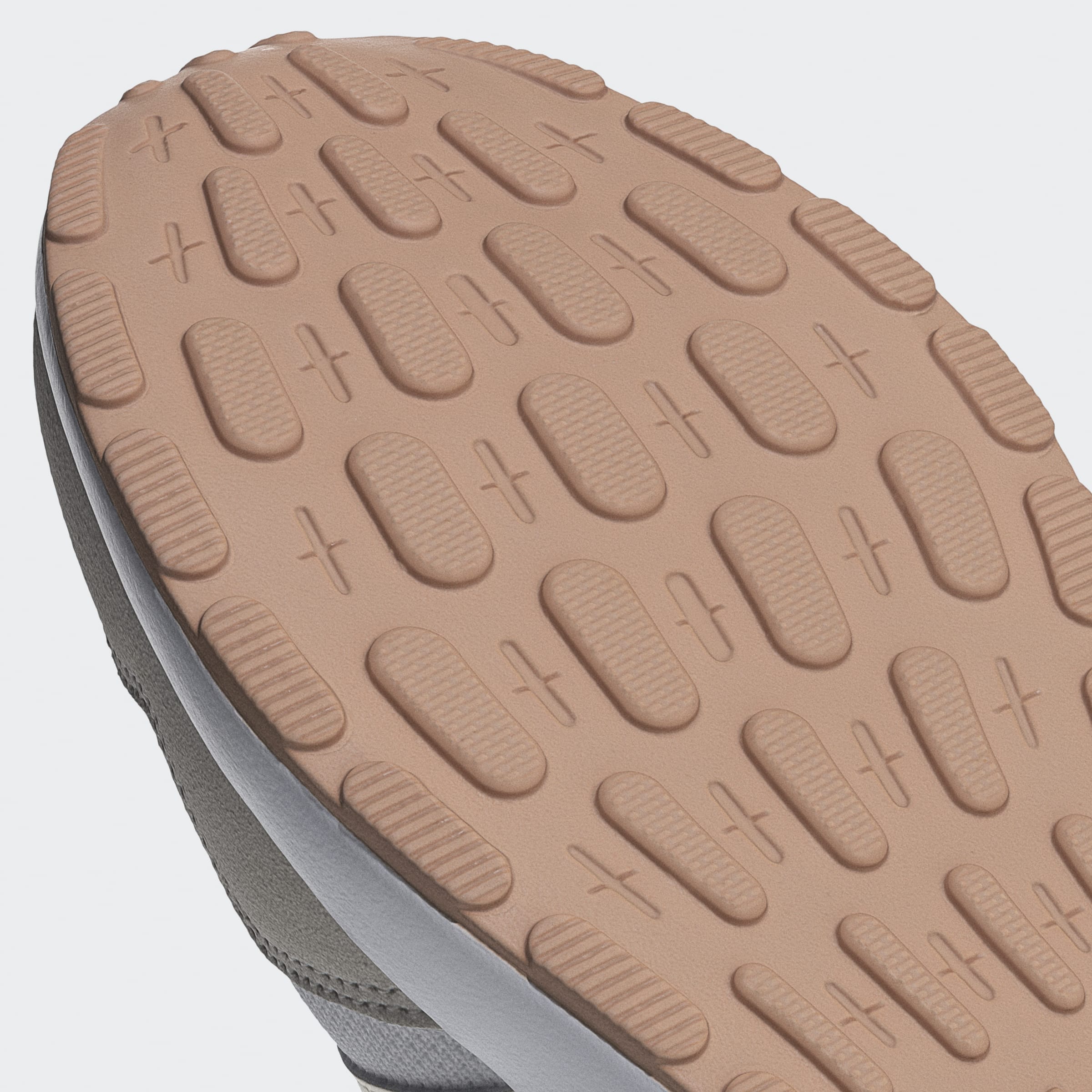 Adidas Run 60s 4.0 Branco Adidas 