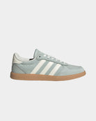 Adidas Breaknet Sleek Azul JR6907