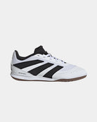 Adidas Predator Club IN Sala J Branco JR7026