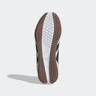 Adidas Predator Club IN Sala J Branco Adidas 