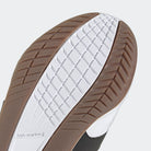 Adidas Predator Club IN Sala J Branco Adidas 