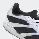 Adidas Predator Club IN Sala J Branco Adidas 