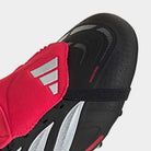 Chuteiras Adidas Predator League FT AG Pretas Adidas 