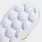 Adidas Grand Court Minnie CF I Branco/Rosa Adidas 