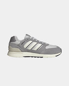 Adidas Run 80S Cinza/Bege JR8704
