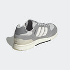 Adidas Run 80S Cinza/Bege Adidas 