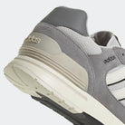 Adidas Run 80S Cinza/Bege Adidas 