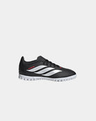Chuteira Adidas Predator Club TF J Preta JS0365