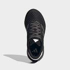 Sapatilhas Adidas Duramo SL2 J Pretas Adidas 