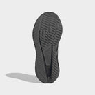 Sapatilhas Adidas Duramo SL2 J Pretas Adidas 