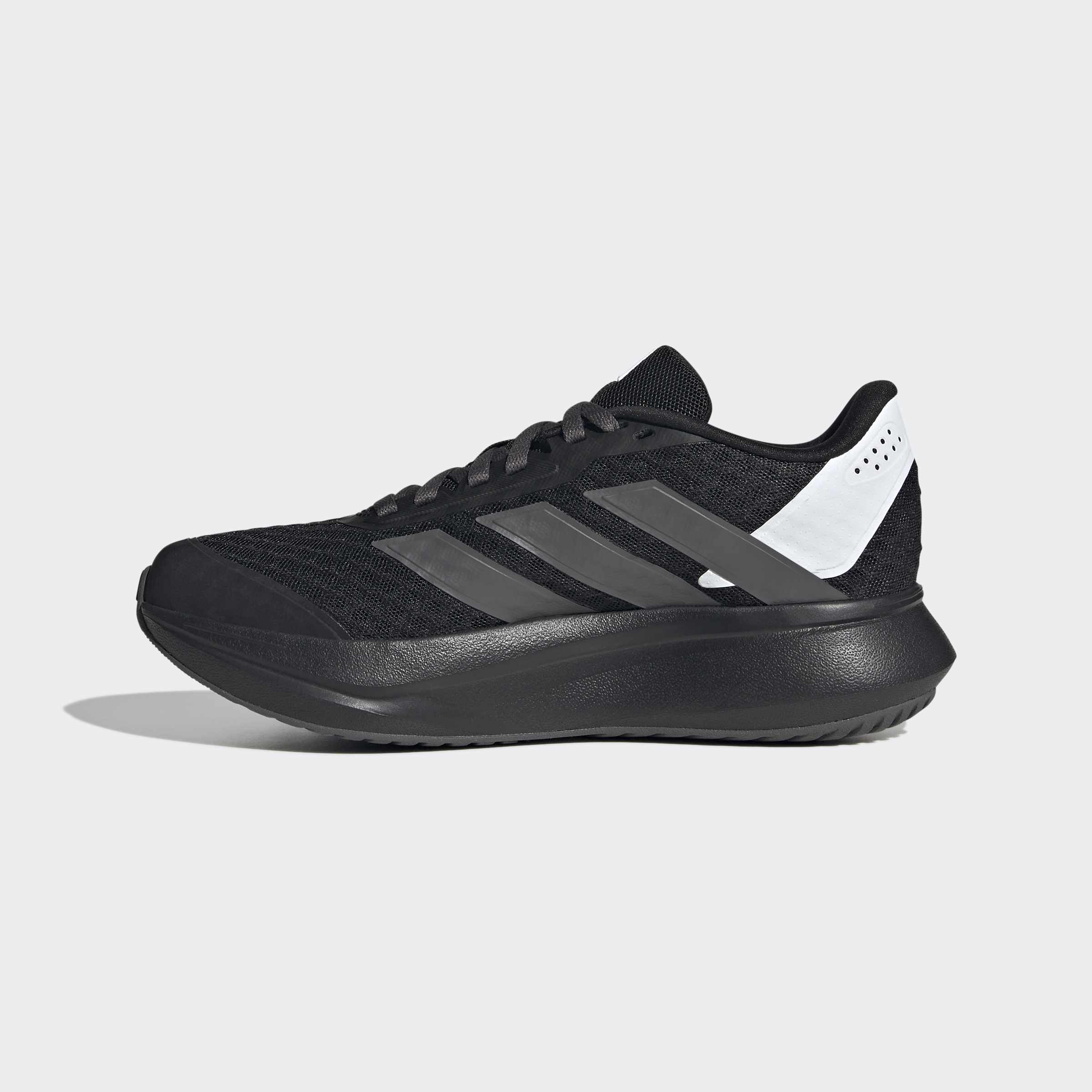 Sapatilhas Adidas Duramo SL2 J Pretas Adidas 