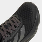 Sapatilhas Adidas Duramo SL2 J Pretas Adidas 