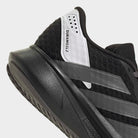 Sapatilhas Adidas Duramo SL2 J Pretas Adidas 
