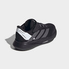 Adidas Duramo SL2 EL C Preto Adidas 