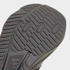 Adidas Duramo SL2 EL C Preto Adidas 