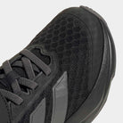 Adidas Duramo SL2 EL C Preto Adidas 