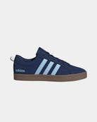 Adidas VS Pace 2.0 Azul JS2670