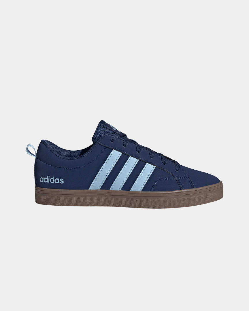 Adidas VS Pace 2.0 Azul JS2670