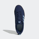 Adidas VS Pace 2.0 Azul Adidas 