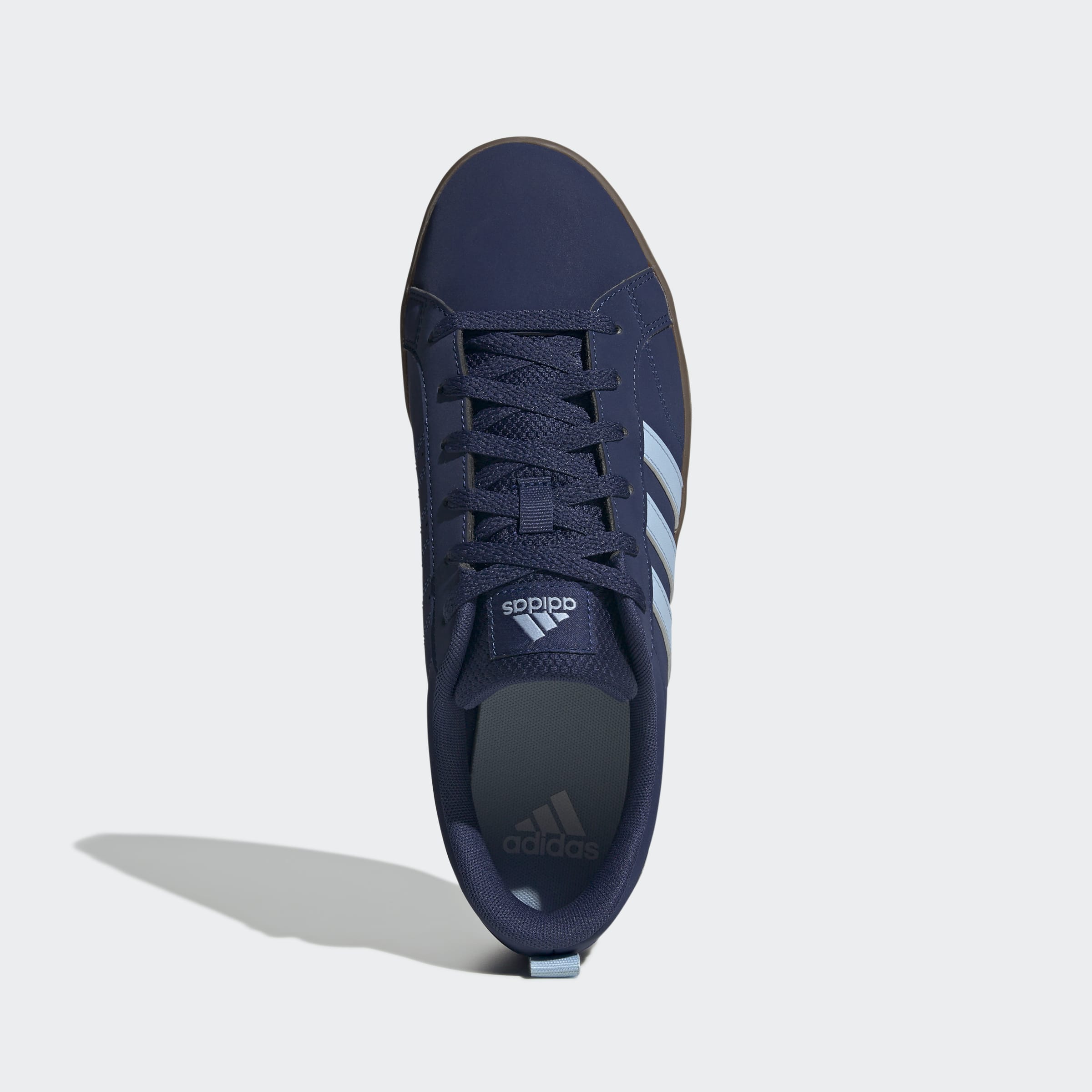 Adidas VS Pace 2.0 Azul Adidas 