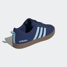 Adidas VS Pace 2.0 Azul Adidas 