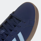 Adidas VS Pace 2.0 Azul Adidas 
