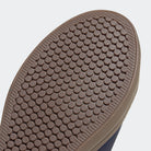 Adidas VS Pace 2.0 Azul Adidas 