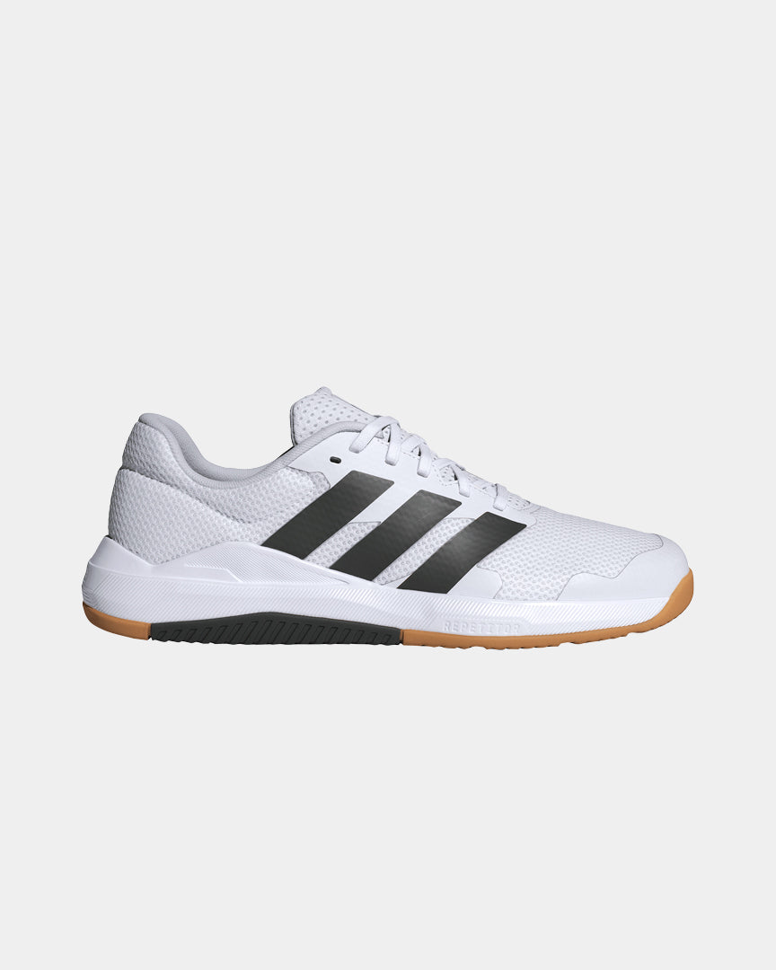 Adidas Dropset Base Trainer Branco JS3162