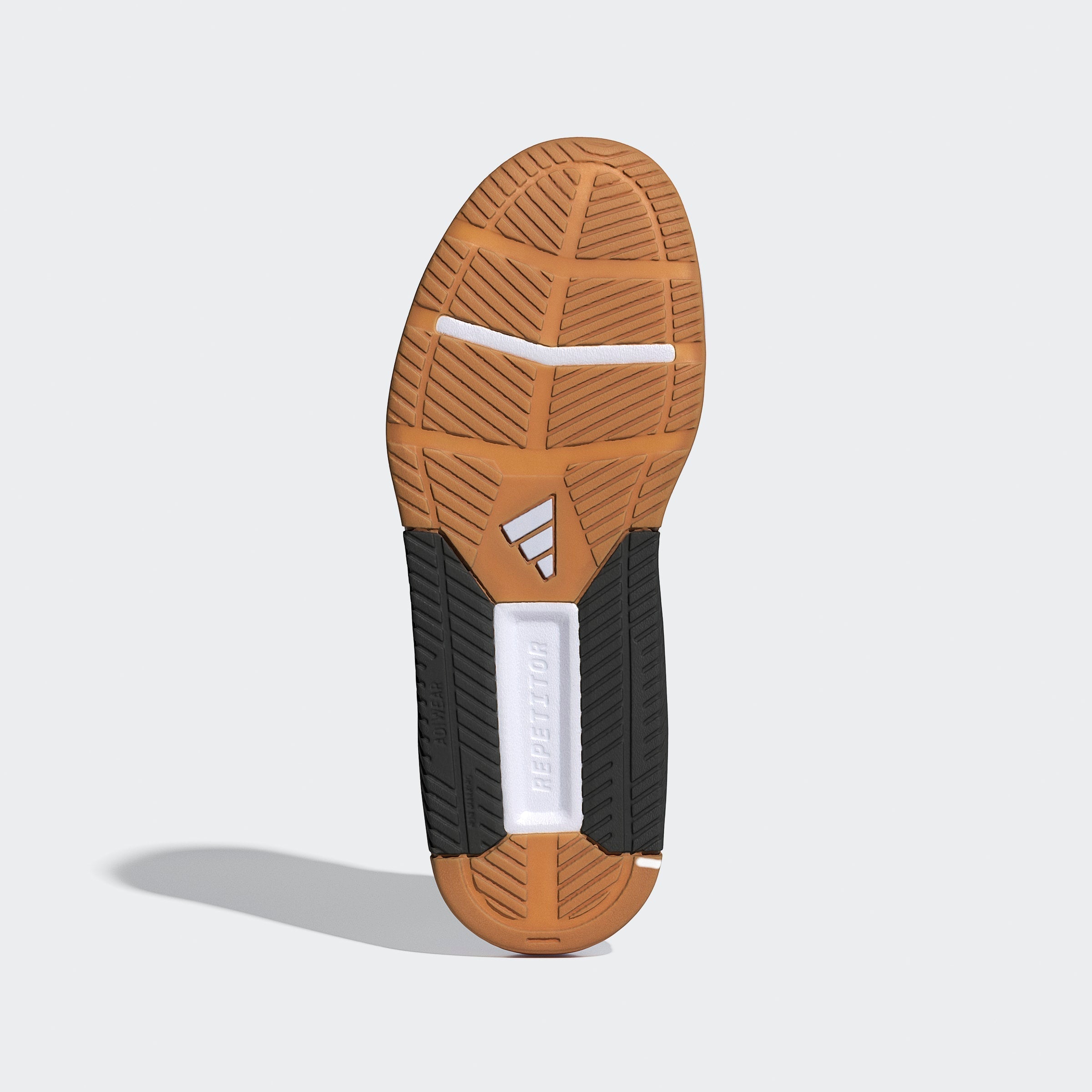 Adidas Dropset Base Trainer Branco Adidas 