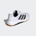 Adidas Dropset Base Trainer Branco Adidas 