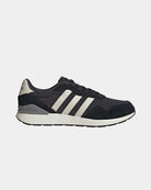 Adidas Run 60s 4.0 Preta Adidas 