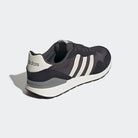 Adidas Run 60s 4.0 Preta Adidas 