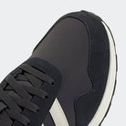 Adidas Run 60s 4.0 Preta Adidas 