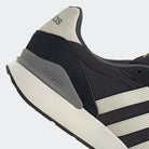 Adidas Run 60s 4.0 Preta Adidas 