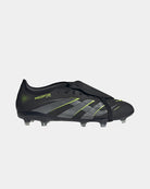 Adidas Predator Pro FT FG Preto JS4072