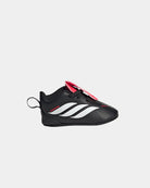 Sapatilha Bebé Adidas Predator Crib I Preta JS4473