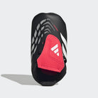 Sapatilha Bebé Adidas Predator Crib I Preta Adidas 