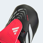 Sapatilha Bebé Adidas Predator Crib I Preta Adidas 