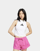 Adidas Top Branco JX4316