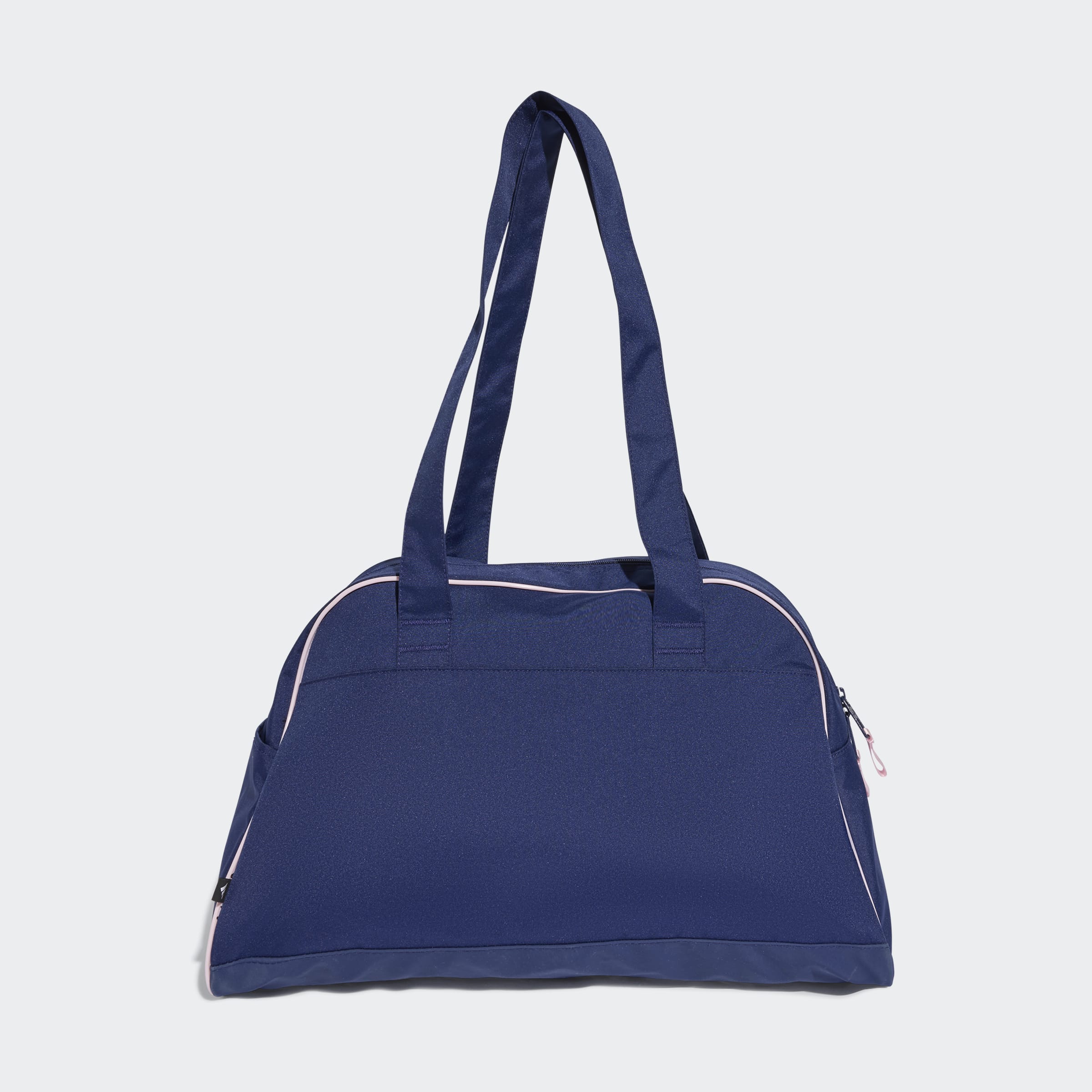 Adidas Saco de Mulher Bowling Marinho Adidas 