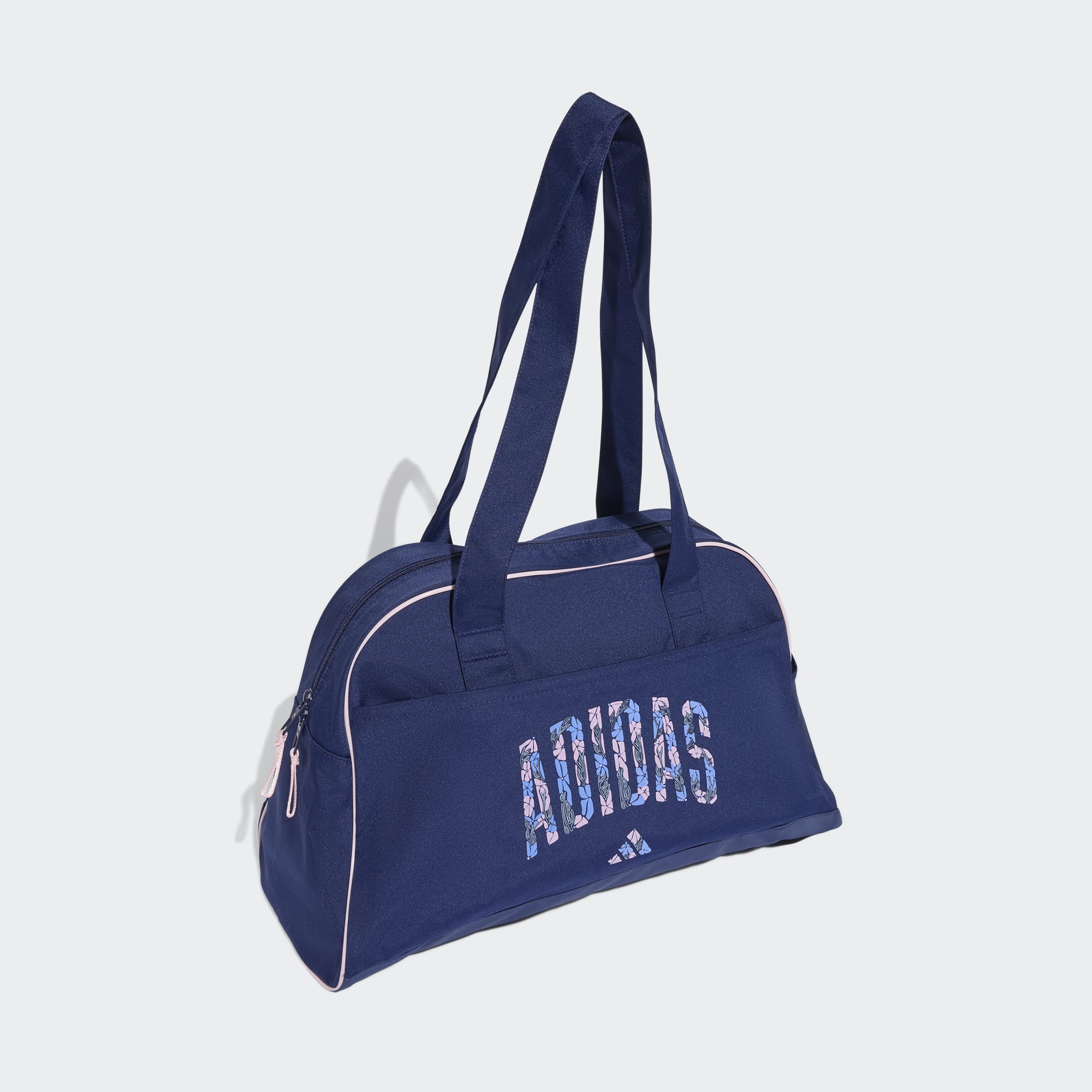 Adidas Saco de Mulher Bowling Marinho Adidas 