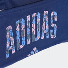 Adidas Saco de Mulher Bowling Marinho Adidas 