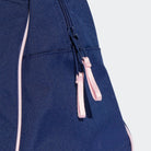 Adidas Saco de Mulher Bowling Marinho Adidas 