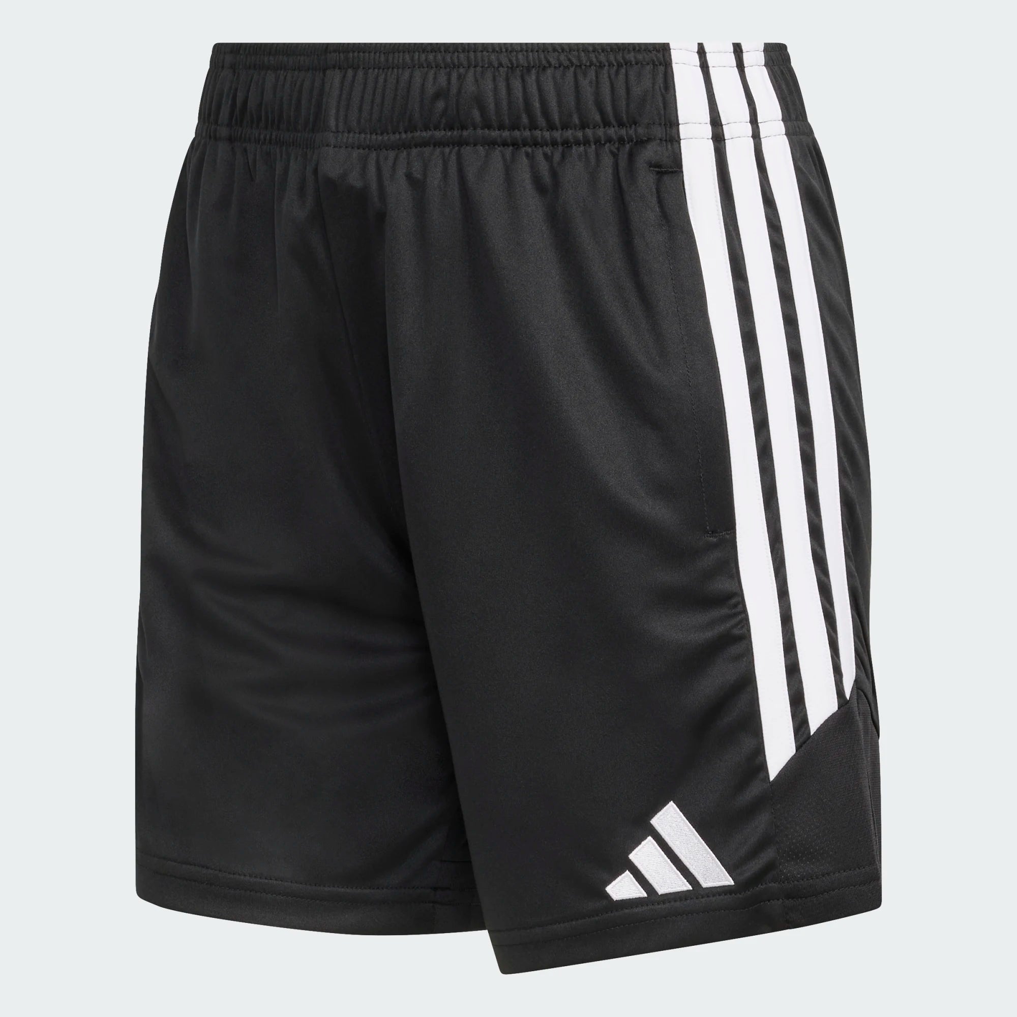 Calções de Mulher Adidas Tiro26 League Pretos Adidas 