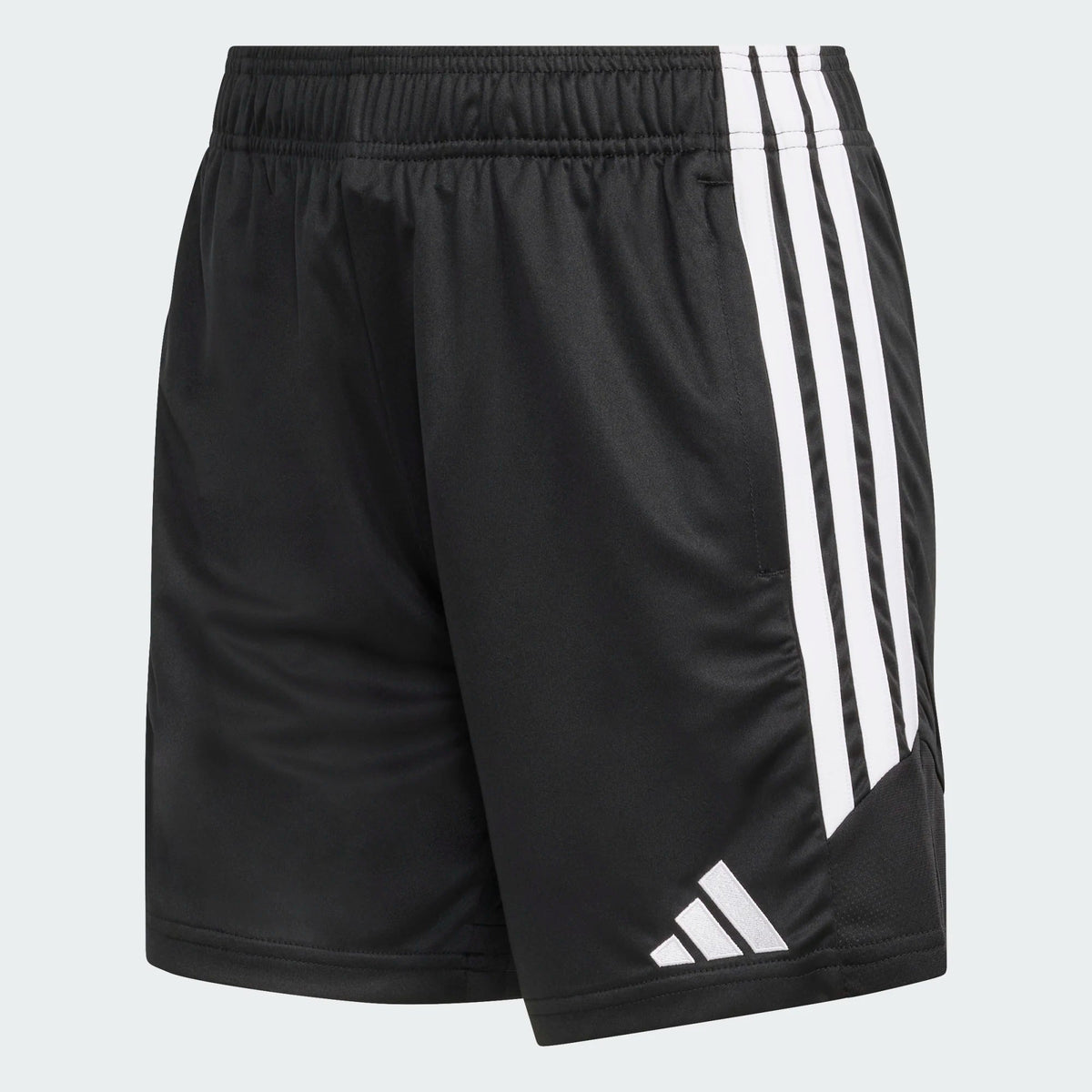 Calções de Mulher Adidas Tiro26 League Pretos Adidas 